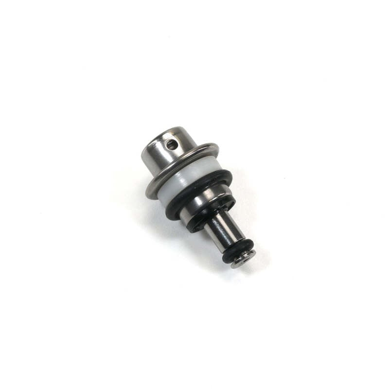 DeatschWerks Toyota / Subaru Performance In-Tank Regulator - High Performance 4.5 BAR - - 2022-2026 Subaru WRX / 2013-2016 Scion FR-S / 2013-2026 Subaru BRZ / 2017-2026 Toyota GR86