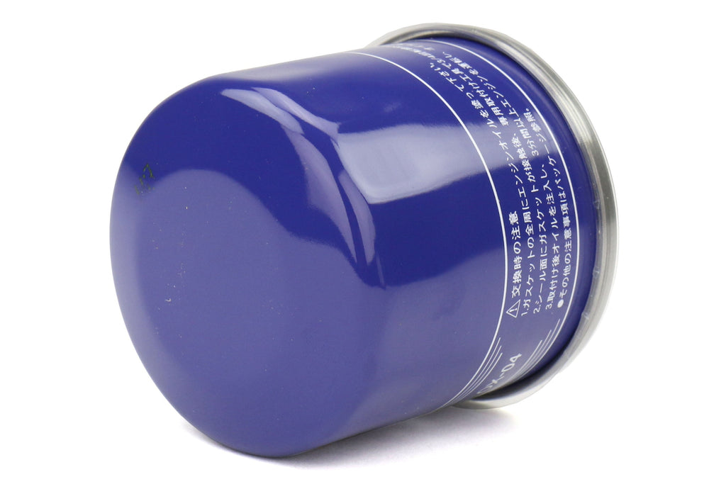 GReddy Sports Oil Filter - 2015-2022 WRX / 2013+ FR-S / BRZ / 86
