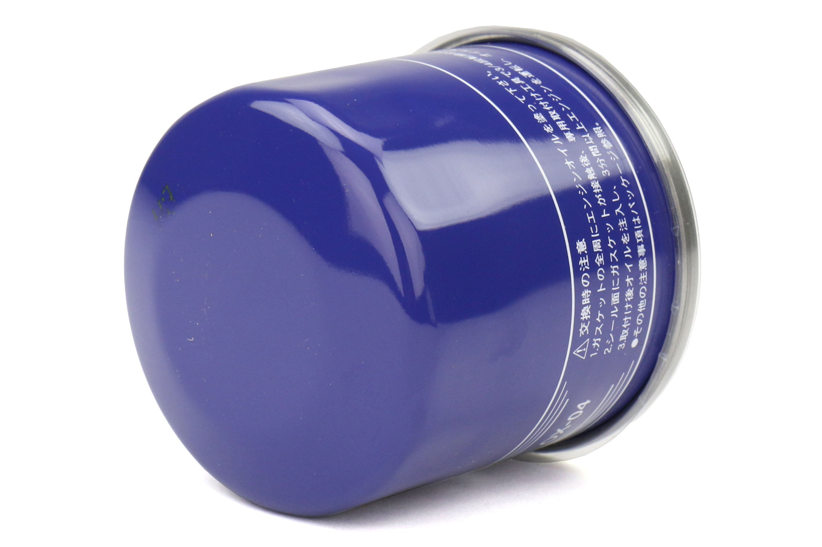 GReddy Sports Oil Filter - 2015-2022 WRX / 2013+ FR-S / BRZ / 86