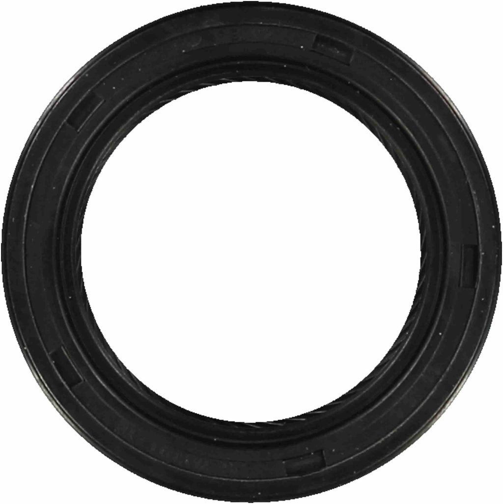 Mini Cooper Front Engine Crankshaft Seal OEM 11111485171