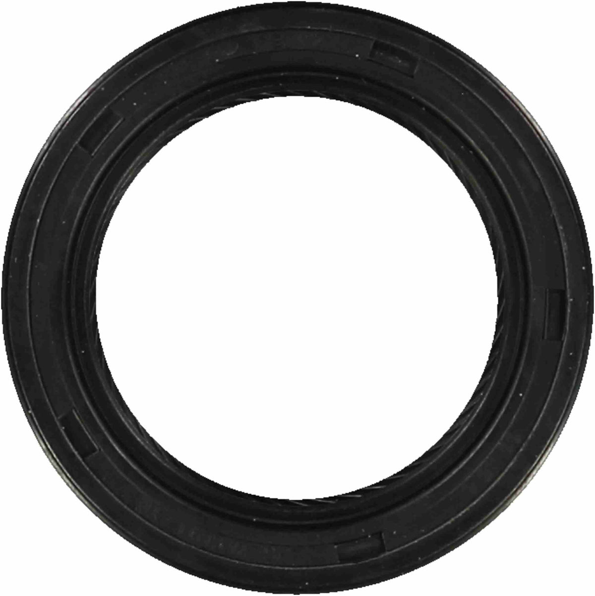 Mini Cooper Front Engine Crankshaft Seal OEM 11111485171