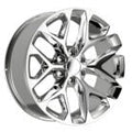 Ironman All Country A/T Tire LT265/70R17/10 121/118Q
