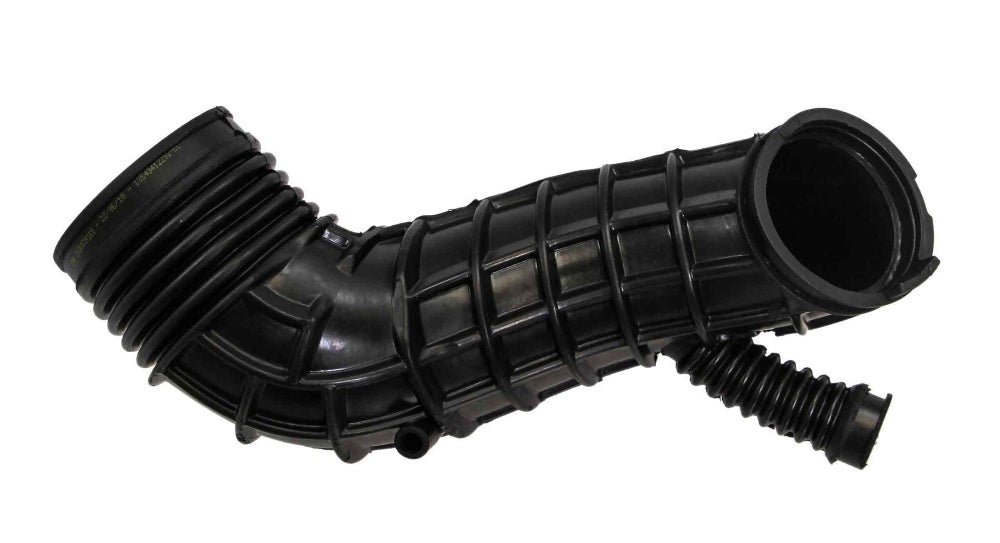 BMW E83 X3 Engine Intake Air Boot By Rein 13543412292 (3.0i Only)
