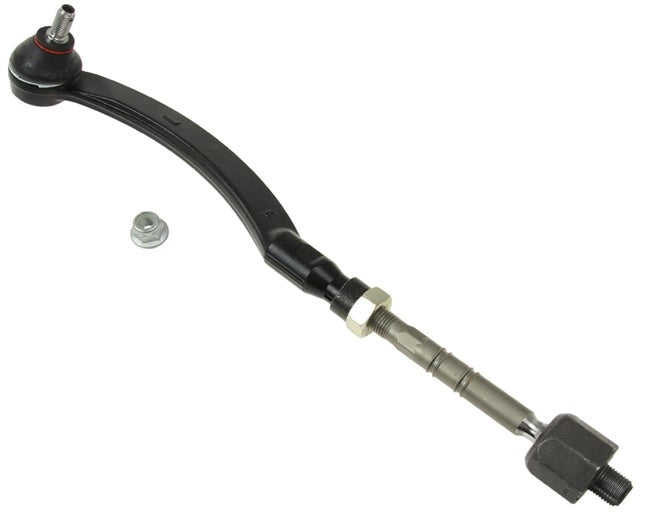 Mini Cooper Tie Rod By Karlyn