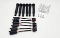 Nexsys Motorsport N55 & S55 B58 Ignition Coil Upgrade Kit
