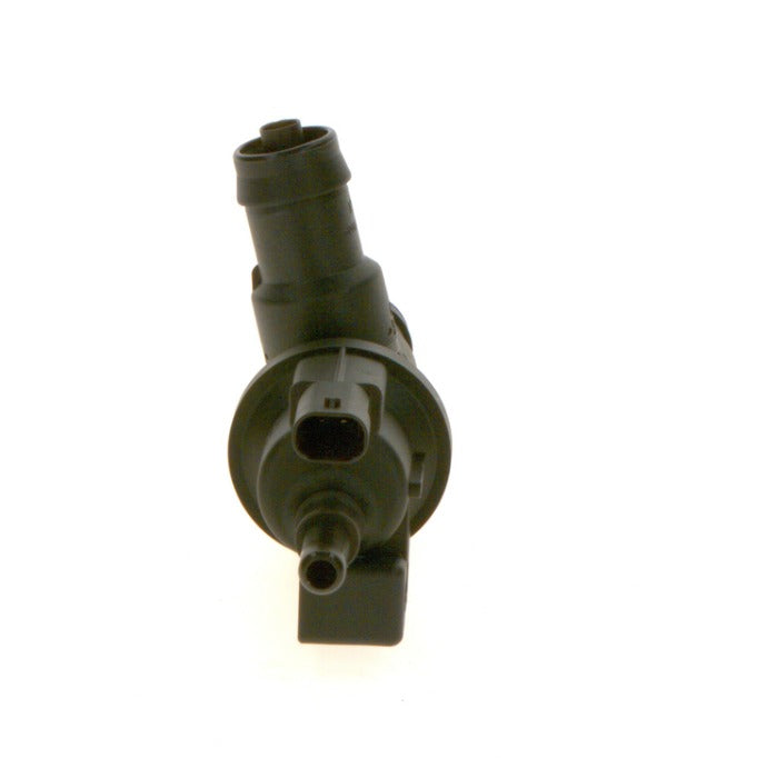 BMW M2 & M4 Fuel Tank Breather Valve (Purge Valve) OEM 13907643106