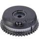 BMW F10 550i Intake Timing Chain Sprocket By Kolbenschmidt 11367598001 (Intake)