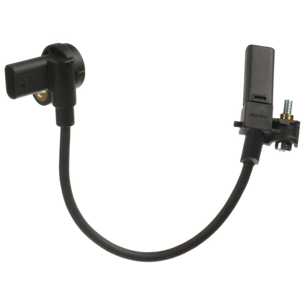 BMW F30 3-Series Crankshaft Position Sensor OEM 13627595860