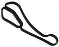 BMW F10 5-Series Engine Oil Cooler Gasket OEM 11428637820