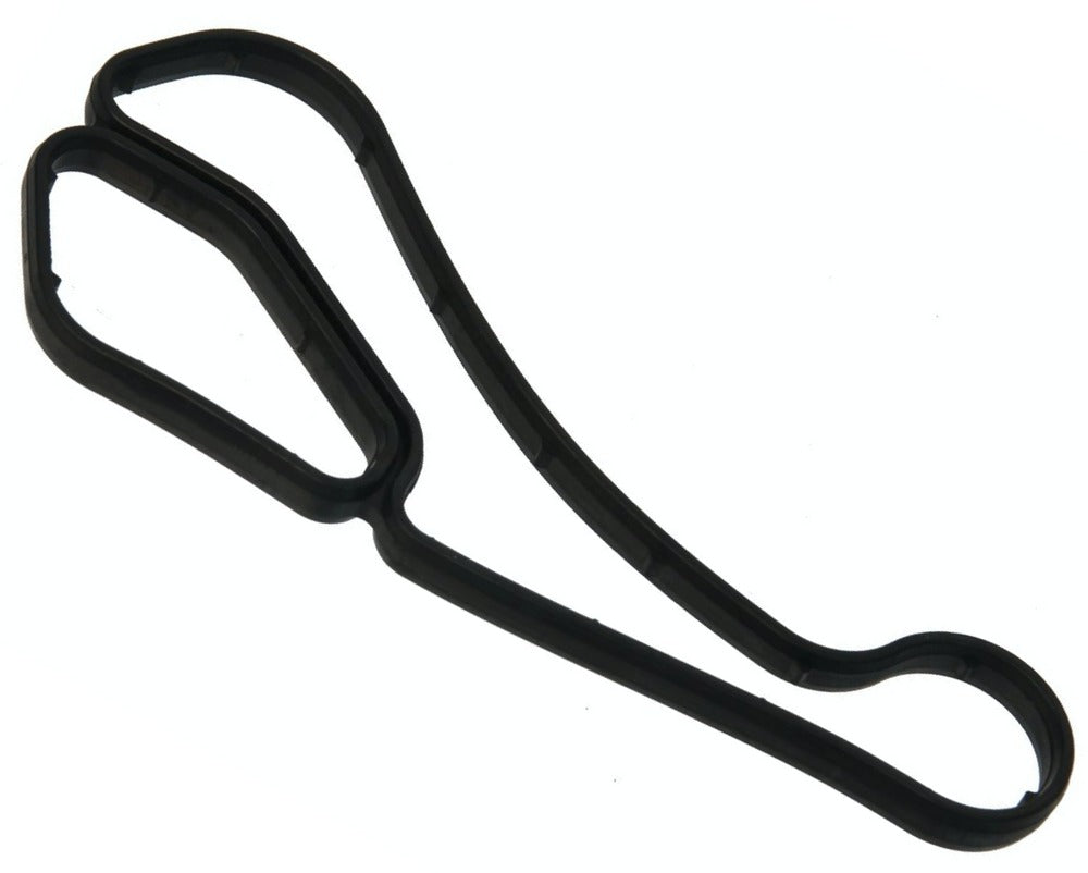 BMW F10 5-Series Engine Oil Cooler Gasket OEM 11428637820