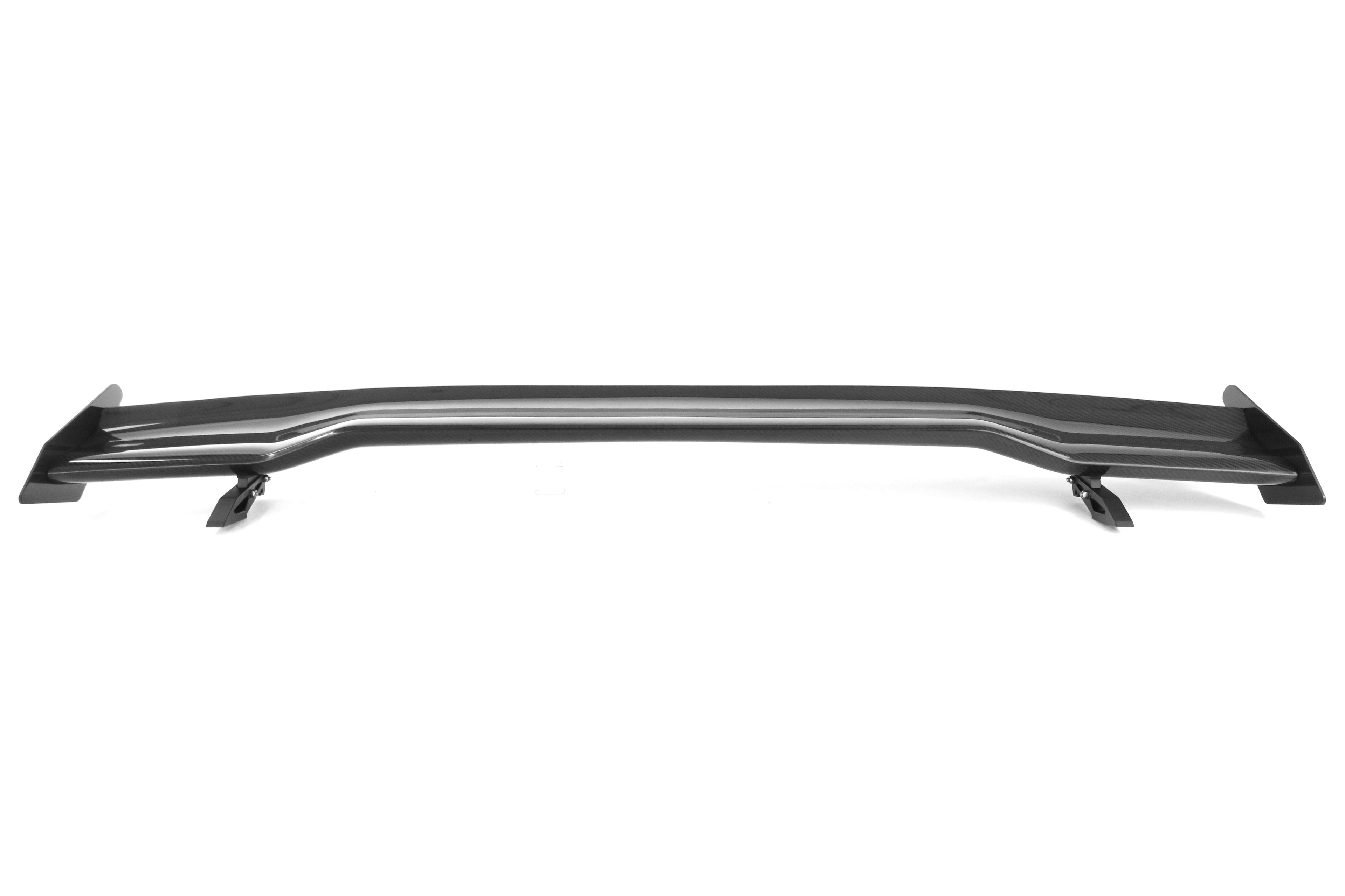 APR Performance GTC Drag Carbon Fiber Spoiler 59.5in - Universal