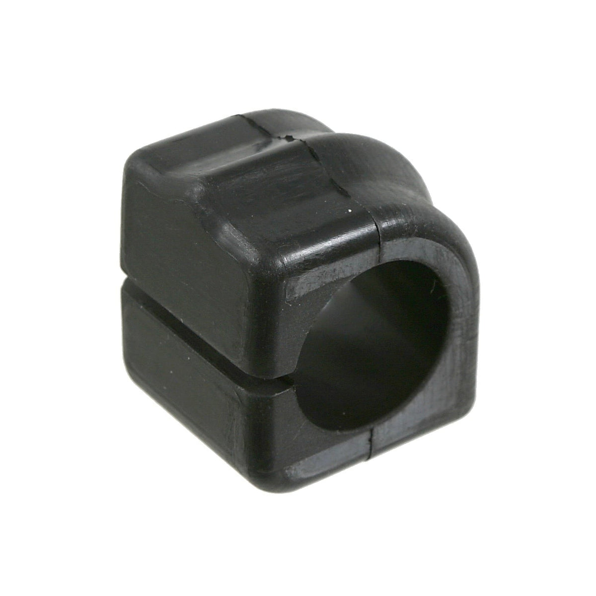 Sway Bar Bushing - VW/Audi