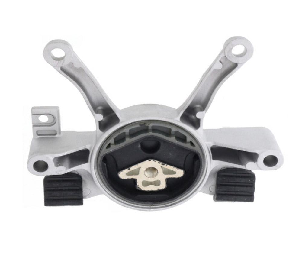 BMW G20 330i Transmission Mount Assembly OEM 22328742697