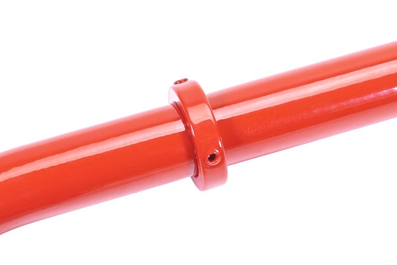 PERRIN Rear Sway Bar - 25mm 2008-2021 WRX/STI & 2013-2026 BRZ/FR-S/86/GR86