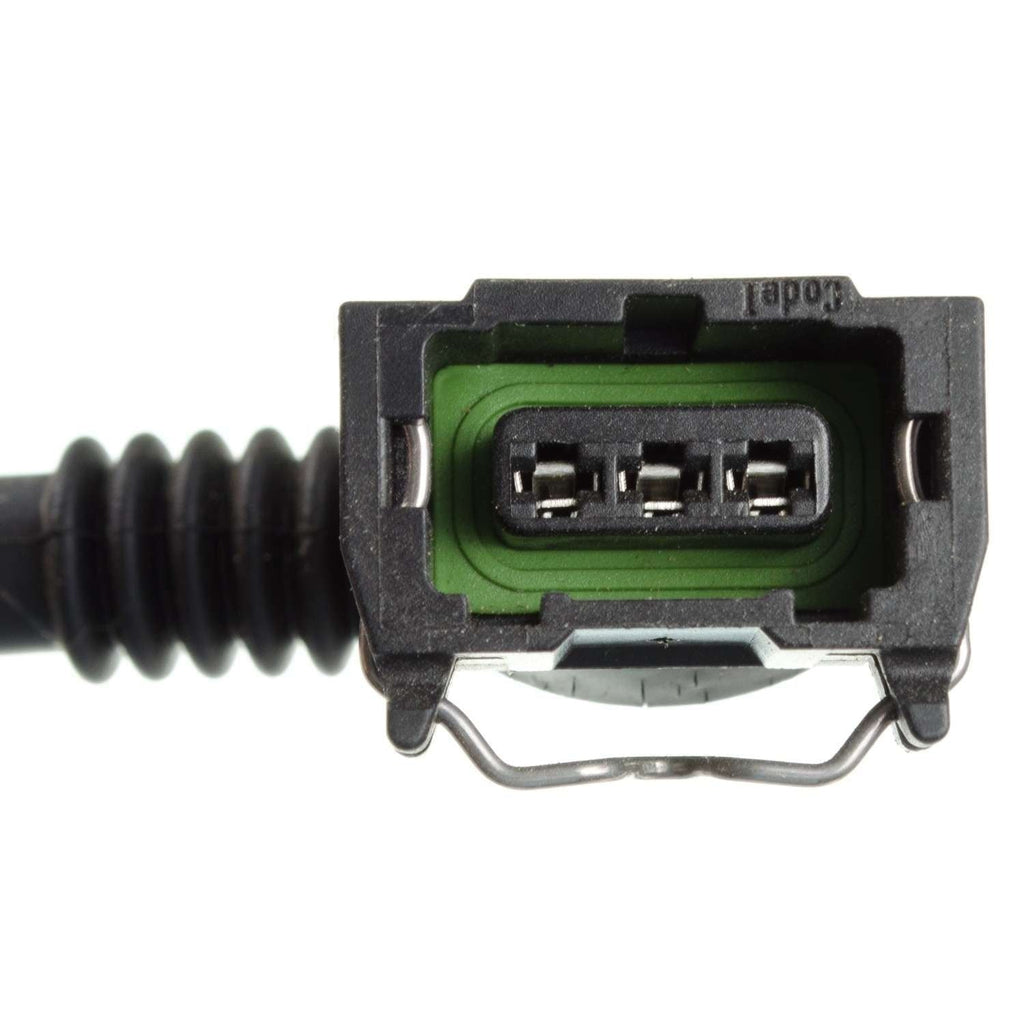 BMW E38 7-Series Camshaft Position Sensor By Holstein 12147539166 (09/1998-2001)