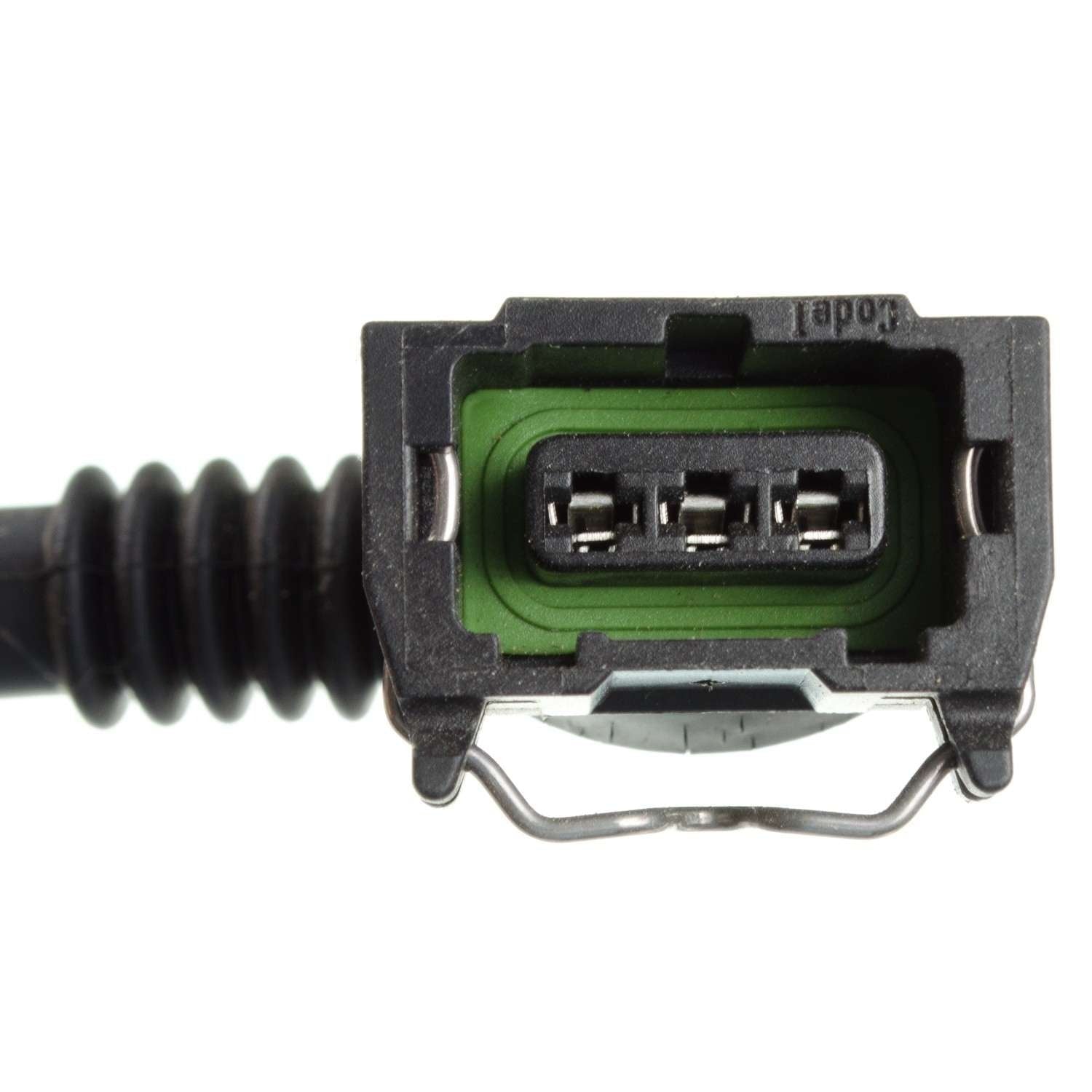 BMW E38 7-Series Camshaft Position Sensor By Holstein 12147539166 (09/1998-2001)