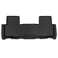 SMARTLINER Floor Liners for 2026 Honda Passport