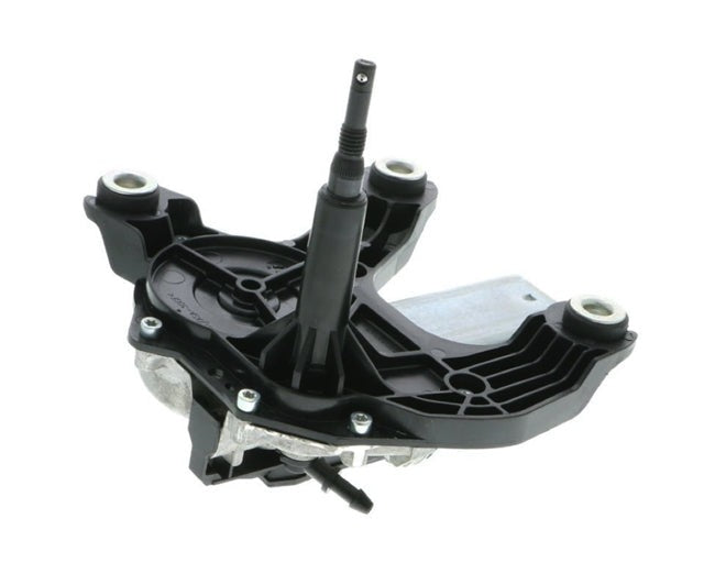 Mini Cooper Rear Wiper Motor 67636932013 (2007-2010)