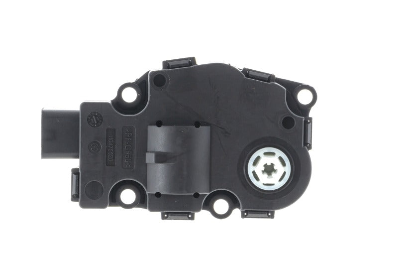 BMW F10 5-Series AC Actuator Motor for Air Temperature Mixing Flaps OEM 64119319037
