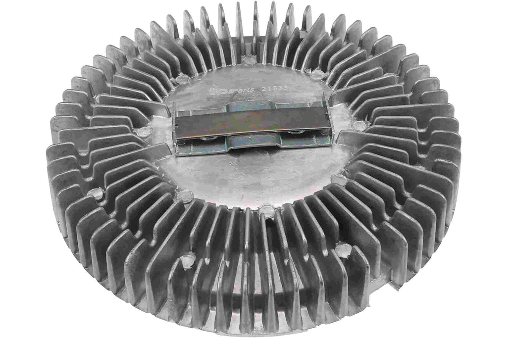 BMW E65/E66 7-Series Cooling Fan Clutch By Uro 17417505109