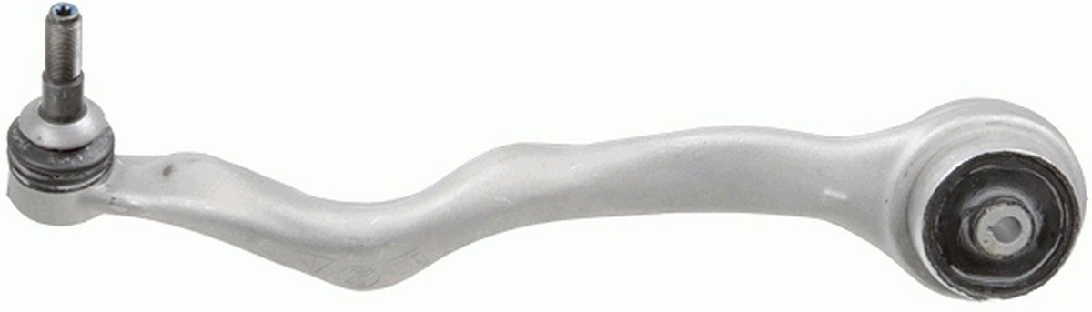 BMW F30 3-Series Front Control Arm Kit OEM
