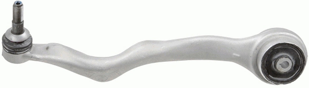 BMW F30 3-Series Front Control Arm Kit OEM