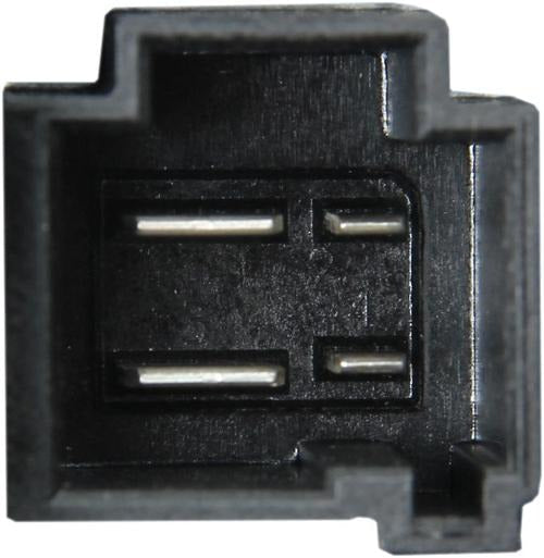 BMW F10 5-Series AC Blower Motor Regulator By ACM 64119355981 (2011-2016)