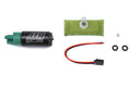 AEM 340LPH High Flow Fuel Pump (E85 Compatible) - Universal