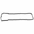 Valve Cover Gasket - Mercedes
