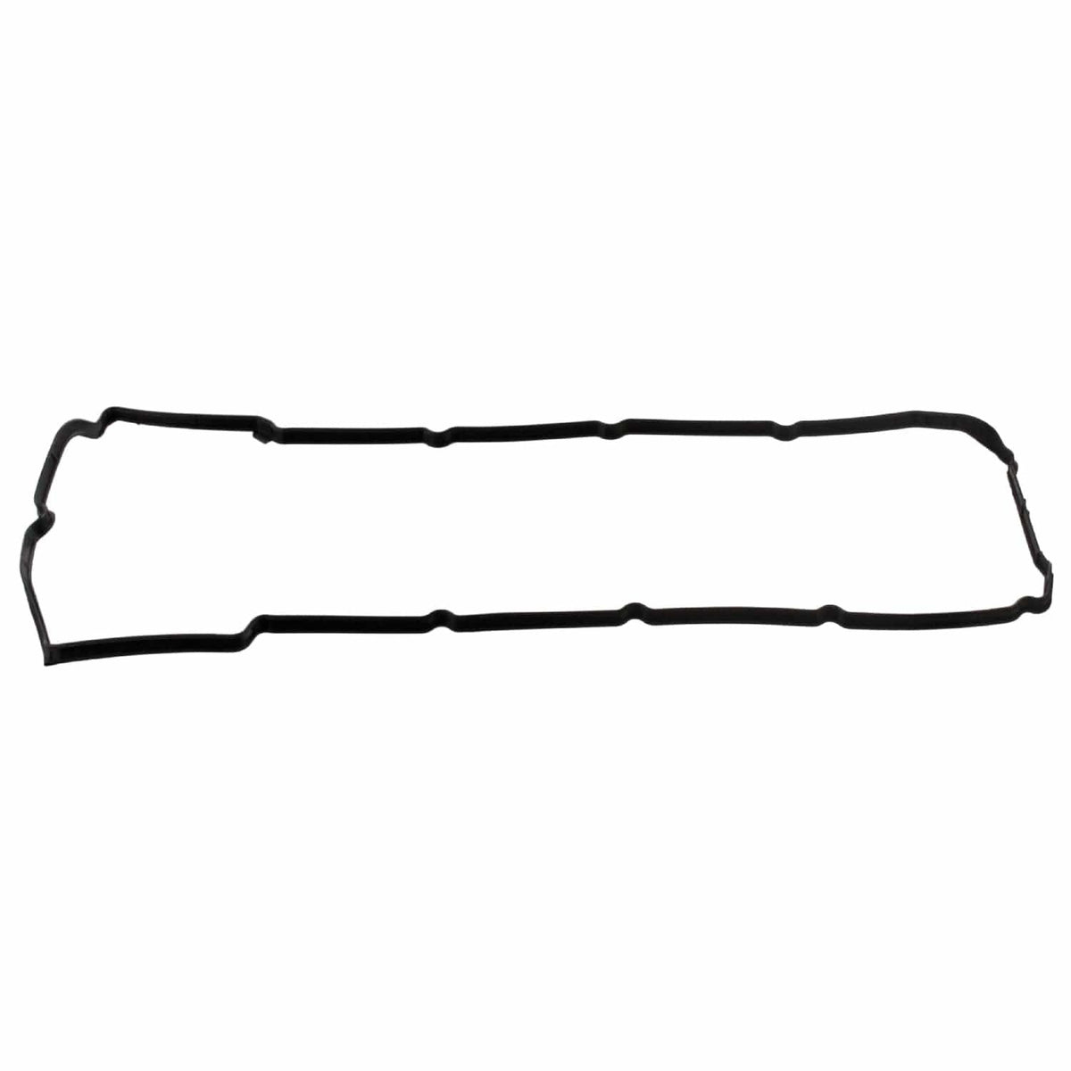Valve Cover Gasket - Mercedes