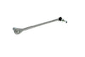 Sway Bar End Link - Mercedes