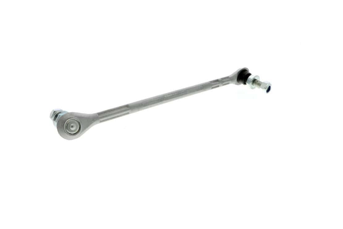 Sway Bar End Link - Mercedes