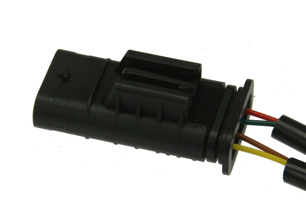 Mini Cooper Coolant Thermostat Adapter Lead 12517646145