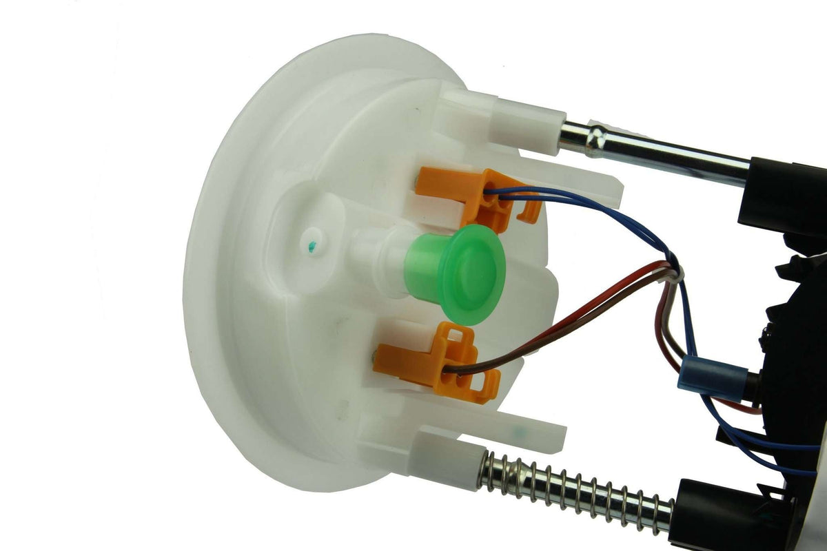 BMW E90/E92/E93 3-Series Fuel Pump Assembly By Uro 16147163298