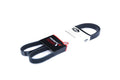 Jackson Racing Supercharger Belt - 2013-2016 Scion FR-S / 2013-2020 Subaru BRZ / 2017-2019 Toyota 86