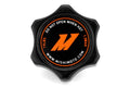 Mishimoto 1.3 Bar Radiator Cap - Small - Universal