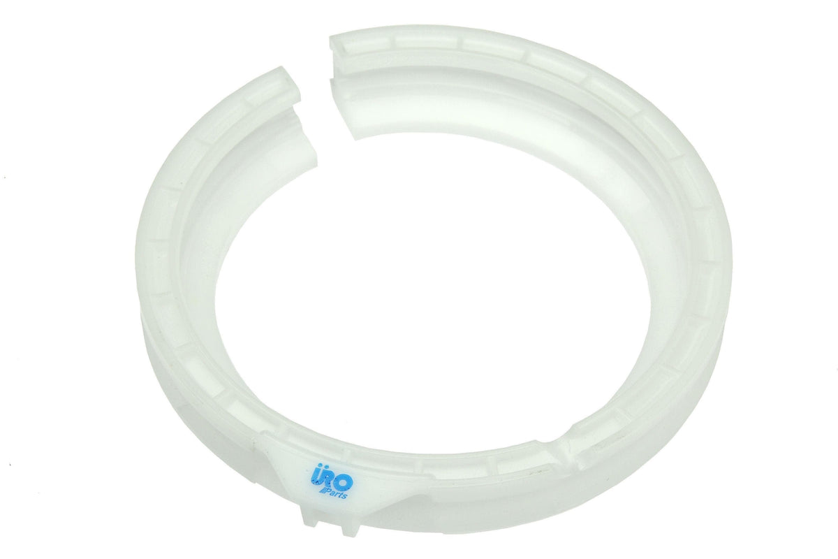 Fuel Pump Lock Ring