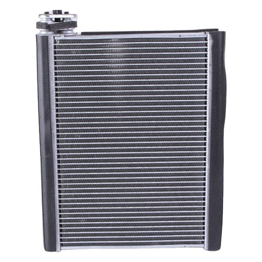 Air Conditioning Evaporator Core - VW/Audi