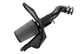 HPS Performance Air Intake Kit Lexus 1998-2000 GS300 3.0L, Includes Heat Shield, 827-705