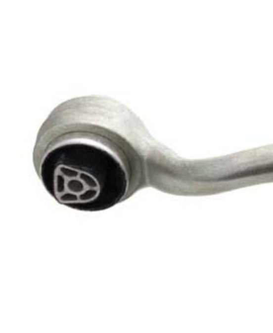 BMW F15 X5 Front Control Arm OEM (Tension Strut) 31126851691 or 31126851692