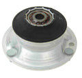 BMW E46 3-Series Front Upper Strut Mount By Febi 31336752735