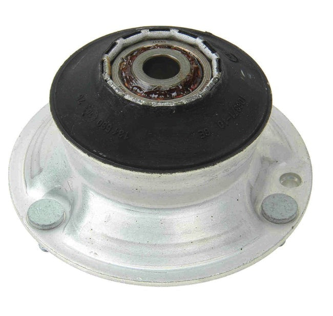 BMW E46 3-Series Front Upper Strut Mount By Febi 31336752735