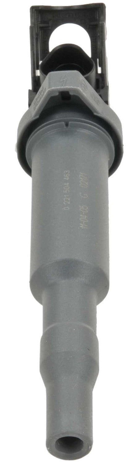 BMW Ignition Coil OEM Built Up to 03/2006 12137594936