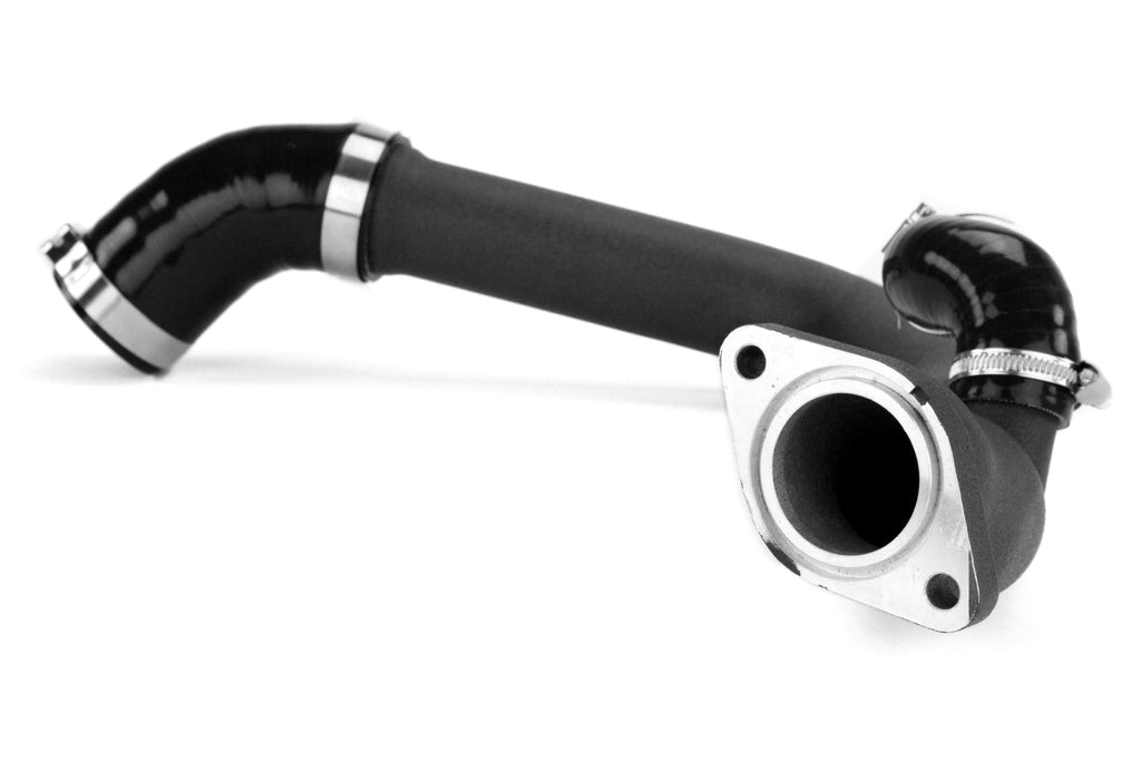 Mishimoto Charge Pipe Kit - 2015+ WRX