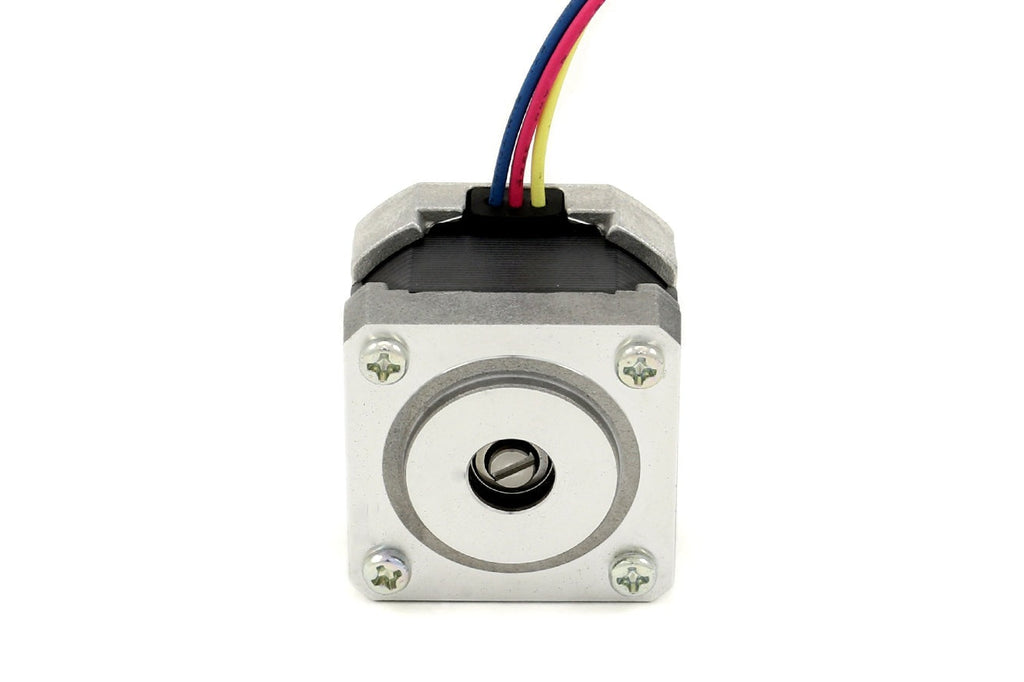 Tein EDFC Motor Kit M12-M14 - Universal