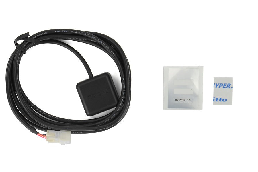Tein EDFC Active GPS Kit - Universal