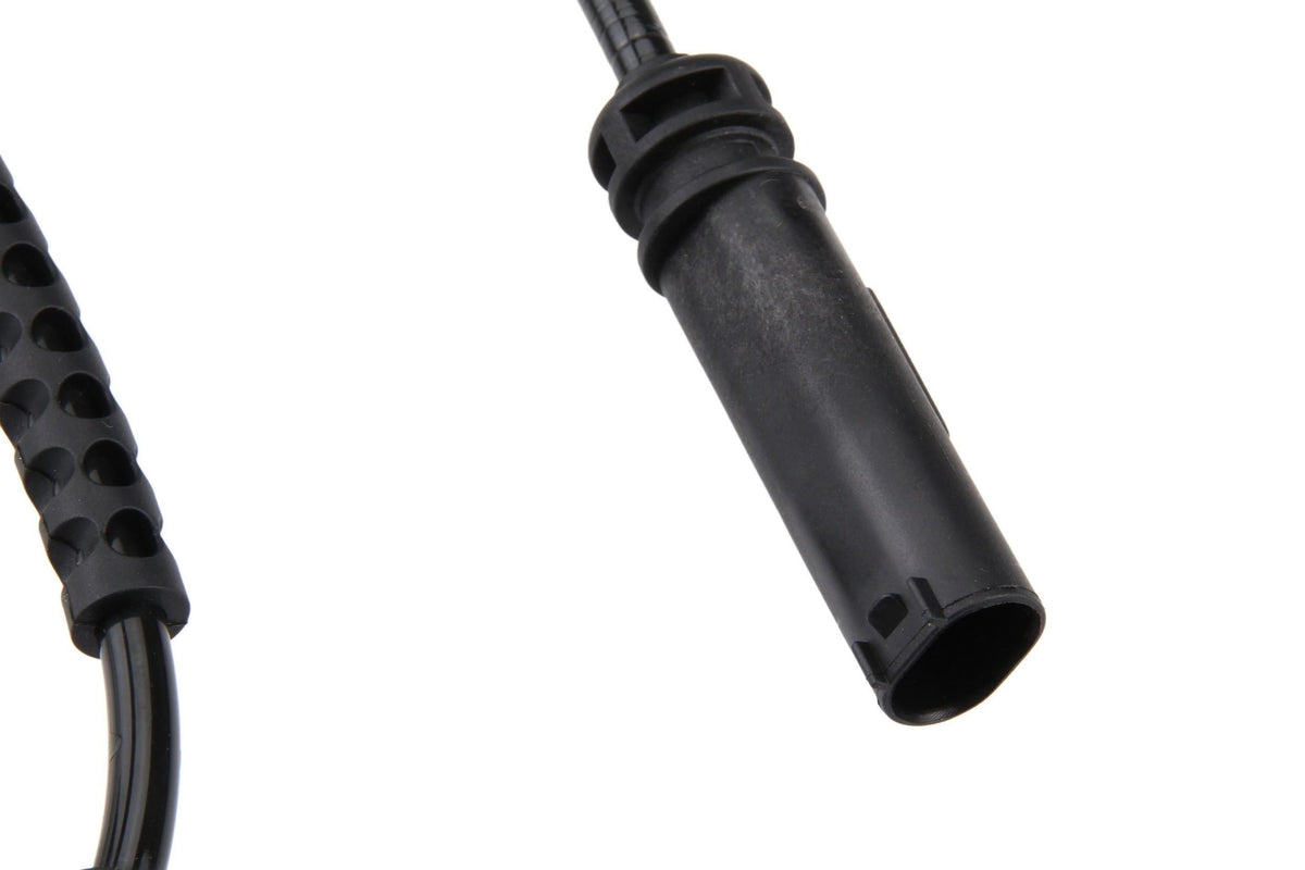 BMW F10 5-Series Front ABS Speed Sensor By Febi 34526853859