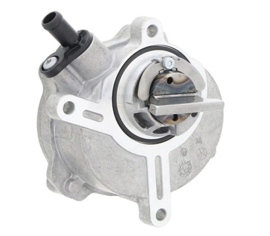 BMW E60 545i & 550i Vacuum Pump for Brake Booster OEM 11667635657