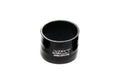 HPS Silicone Intercooler Turbo Boot Hose, Black, ORCH-712-BLK, replace part # YC3Z-6C640-PA, 1833700C2, F81Z-6C640-CA