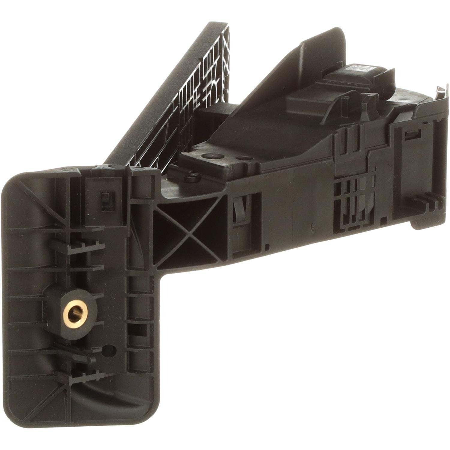 BMW E70 X5 Accelerator Pedal Assembly OEM 35406889822